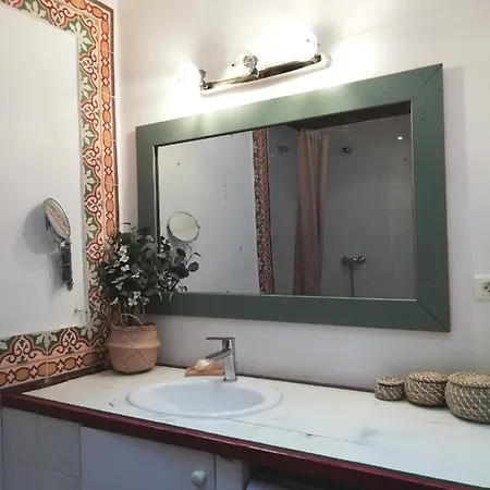 Appartement Vieux Port 5 Mn Des Plages La Ciotat